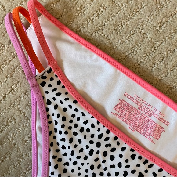 Victoria’s Secret mix and match bikini size 32C/S - Picture 3 of 9